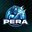 PERA Esports
