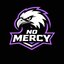 NoMercy Esport
