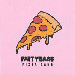 PizzaNChill