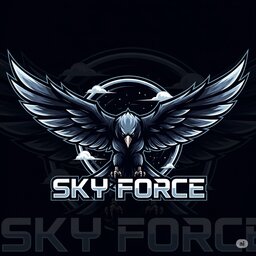 SKY FORCE