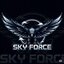 SKY FORCE