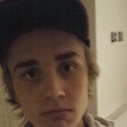 fittaknullaren