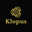 KLPS