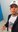 Kimo023