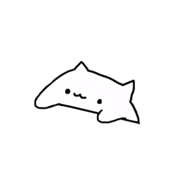 that one person with a name