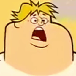 kristofkaaaaa