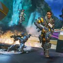 Sprayers and Prayers