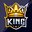 #KingLord
