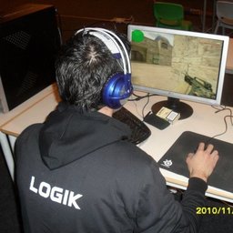 logik_34