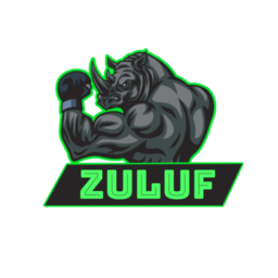 Zuluf87