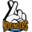 No Fingers