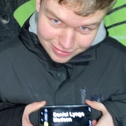 WILLI4m
