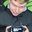 WILLI4m