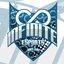 Infinite eSports (was deleted at: 2017-03-10T16:07:13.5980523Z)