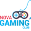 NovaGamingClub