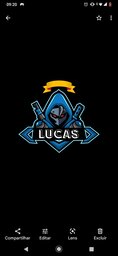 Lucas_mata$$