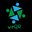 weqr