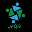 weqr