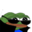 TyForFreeLP