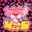 PiNK PANTHER