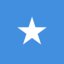 somalia selection
