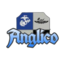 Anglico Black