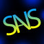 SANIS