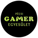 Pécsi Gamer Egyesület