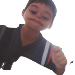 JOAO DA O BUMBUM