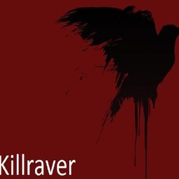 Killraver