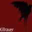 Killraver