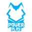 POWERPLAY eSports