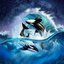 _KST_ (was deleted at: 2024-02-02T11:48:02.4786886Z)
