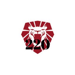 leonboy220#