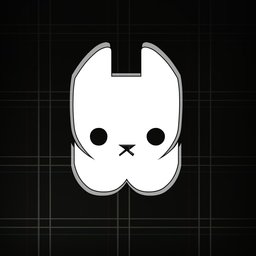 kyarameru - Profile - User | Challengermode