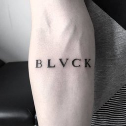 Blvck_Mvgic#