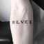Blvck_Mvgic#