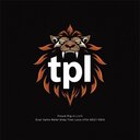 Telugu Premier League
