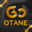 Otane