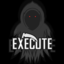 ExEcutEeSports
