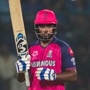 SanjuSamson