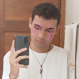 gustivoxp