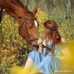 Danyalchanger the game