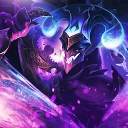 spangalo