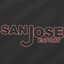 San jose Esport