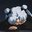 deviant#phonk