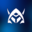 AVANTI Main