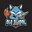 Old School E-Sports