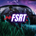 Fortnite Samara Region Tournaments