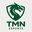 TMN Esports